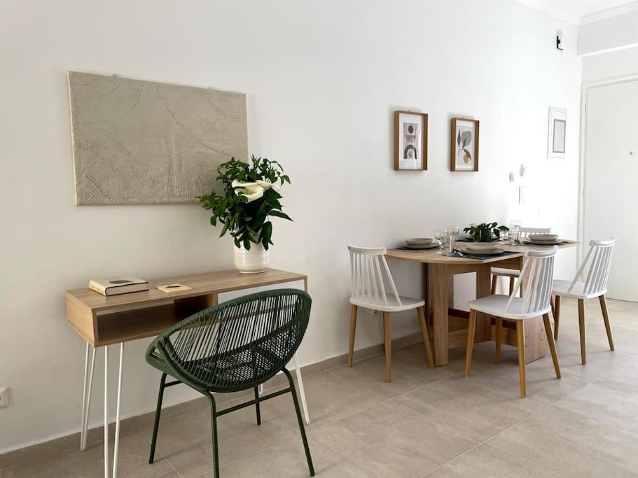 Old Courthouse Apartment Corfu  Εξωτερικό φωτογραφία